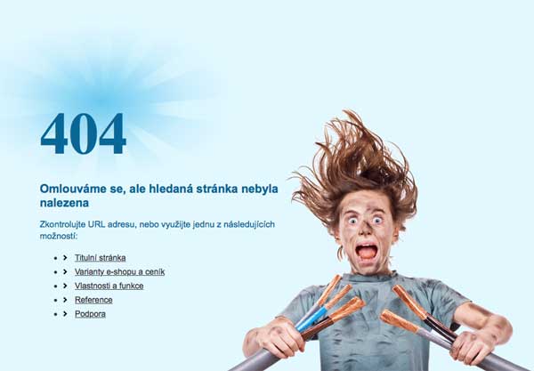 404-fastcentrik